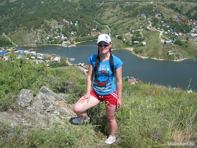52624_z_c9592525.jpg